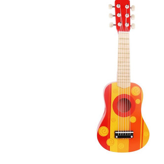 Gitara