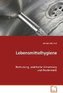 Lebensmittelhygiene