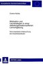 Motivation und Lernstrategien in einer selbstorganisationsoffenen Lernumgebung