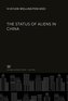 The Status of Aliens in China