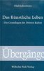 Das Künstliche Leben