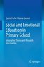 Social and Emotional Education in Primary School