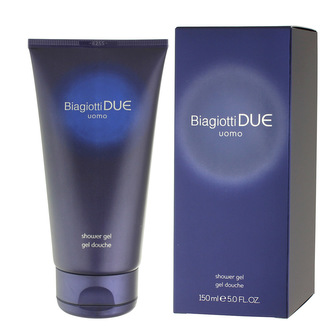 Laura Biagiotti Due Uomo SG 150 ml M