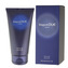 Laura Biagiotti Due Uomo SG 150 ml M