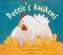 Dottie's kuikens