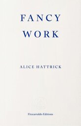Fancy Work