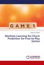 Machine Learning for Churn Prediction for Free-to-Play Games