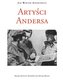 Artyści Andersa. Continuit e novit