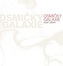 Osmičky galaxie