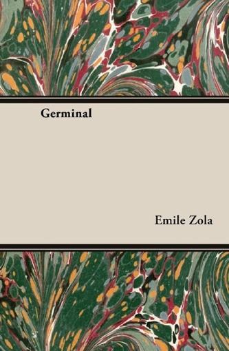 Germinal