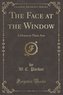 The Face at the Window