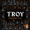 Troy