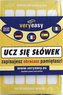 Very easy Ucz się słówek