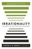 Irrationality