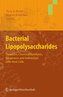 Bacterial Lipopolysaccharides