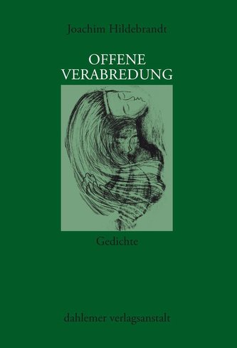 Offene Verabredung