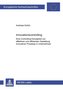 Innovationscontrolling