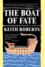 The Boat of Fate