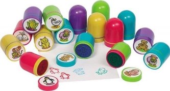 Známky (cena za mincu)