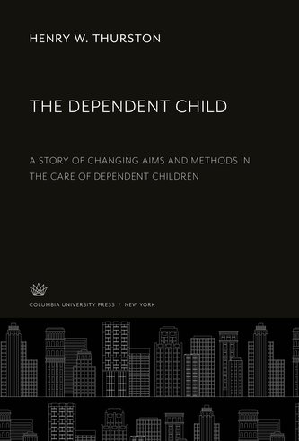 The Dependent Child
