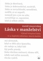 Láska v manželství