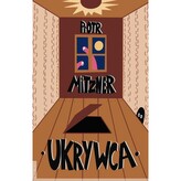 Ukrywca