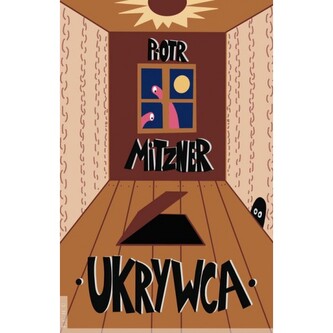 Ukrywca