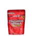 Amix - Glutamine + BCAA powder 250 g - mango