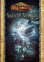Cthulhu: Nautischer Nachtmahr (Softcover)