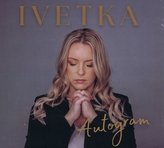CD Autogram