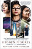 The Hidden Figures : The Untold Story of the African-American Women Who Helped Win the Space Race