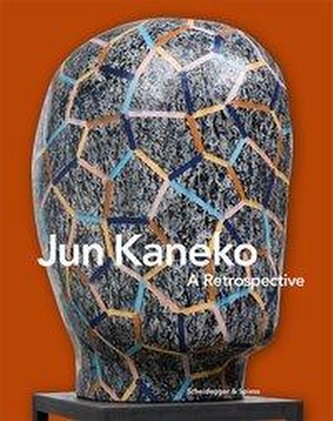 Jun Kaneko