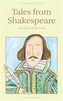 Tales from Shakespeare
