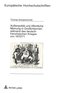 Außenpolitik und öffentliche Meinung in Großbritannien während des deutsch-französischen Krieges von 1870/71
