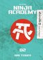 Ninja Academy 2
