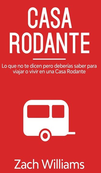 Casa Rodante