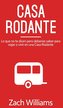 Casa Rodante