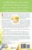Building a Successful Home Staging Business: Proven Strategies from the Creator of Home Staging