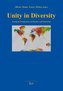 Unity in Diversity