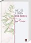 Neues Leben. Die Bibel für Frauen