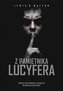 Z pamiętnika Lucyfera w.2017