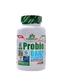 Amix GreenDay - Probio Daily 60 kapslí