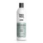 Revlon Professional Posilující šampon proti vypadávání vlasů Pro You The Winner (Anti Hair Loss Invigorating Shampoo) Objem 350 ml woman