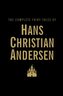 Complete Fairy Tales Of Hans Christian Andersen