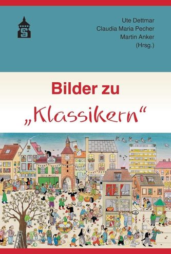Bilder zu \"Klassikern\"