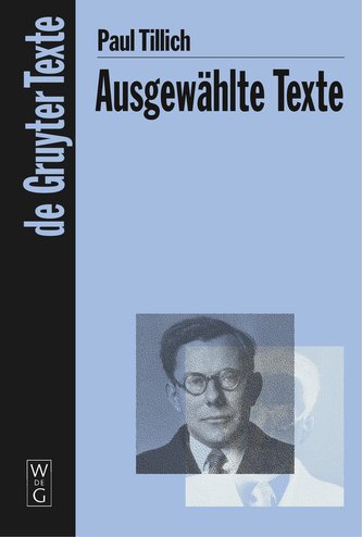 Ausgewählte Texte