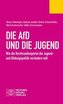 Die AfD und die Jugend