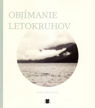 Objímanie letokruhov