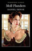 Moll Flanders