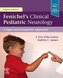 Fenichel's Clinical Pediatric Neurology , A Signs and Symptoms Approach